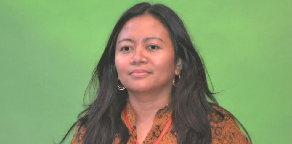 Agatha Dorong Disbudpar Jatim Gencar Sosialisasikan CHSE