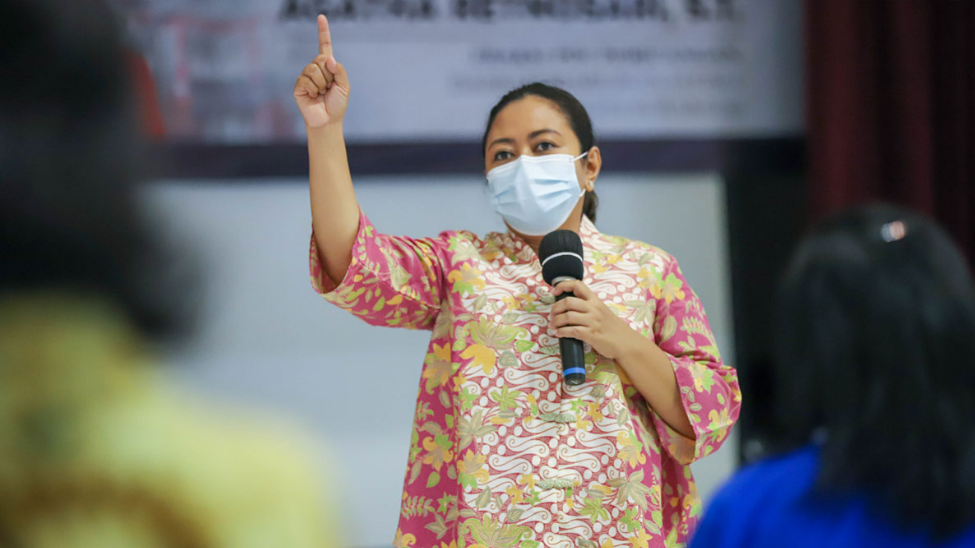 Jatim Baru Menerima Vaksin untuk 900 Sapi, Jutaan Sapi Terancam