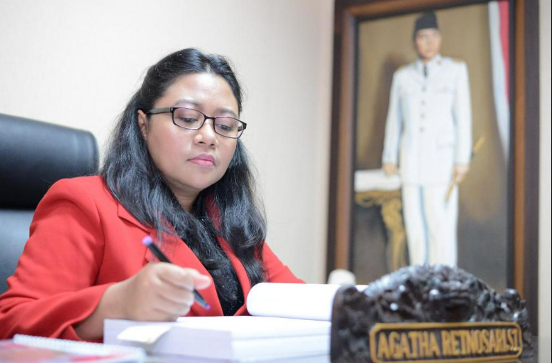 Terkuak Dokter Gadungan di RS PHC, Legislator DPRD Jatim Minta Verifikasi Ulang Seluruh Tenaga Medik