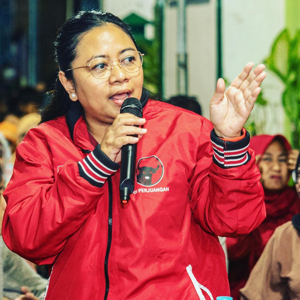 Calon Pengantin Pemicu Kebakaran Bromo Tuntut Balik Pengelola TNBTS, Begini Respon DPRD Jatim